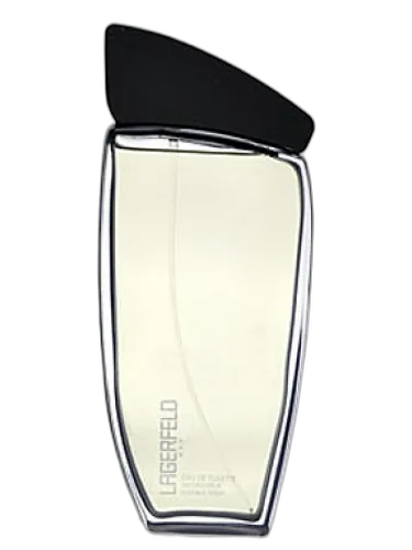 Lagerfeld Men Karl Lagerfeld