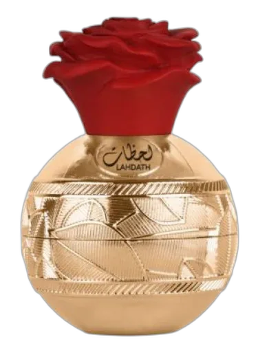 Lahdath Lattafa Perfumes by Lattafa Perfumes