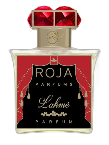 Lakmé Roja Dove