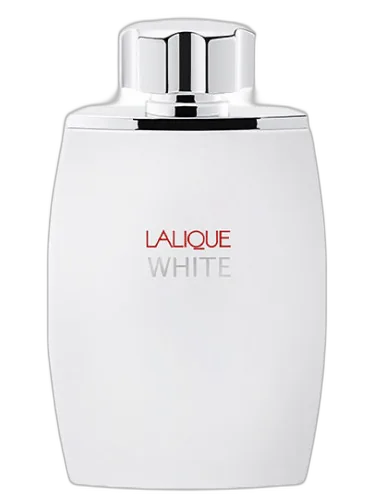Lalique White Lalique by Lalique