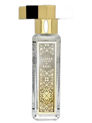 Lamar Caviar Kajal by Kajal