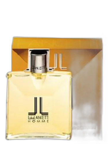 Lancetti Homme Lancetti by Lancetti