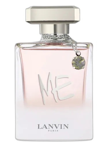 Lanvin Me L'eau Lanvin by Lanvin
