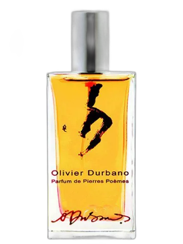 Lapis Philosophorum Olivier Durbano