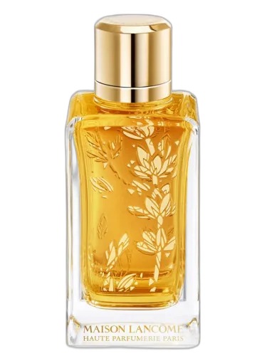 Lavandes Trianon Lancôme