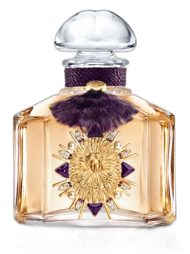 Le Bouquet De La Reine Guerlain by Guerlain