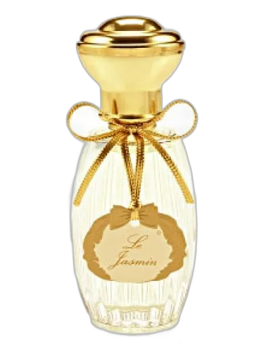 Le Jasmin Goutal by Goutal