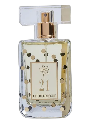 Le Lis Blanc 21 Le Lis Blanc by Le Lis Blanc