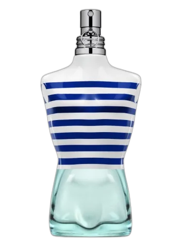 Le Mâle Eau Fraîche Gaultier Airlines Jean Paul Gaultier by Jean Paul Gaultier