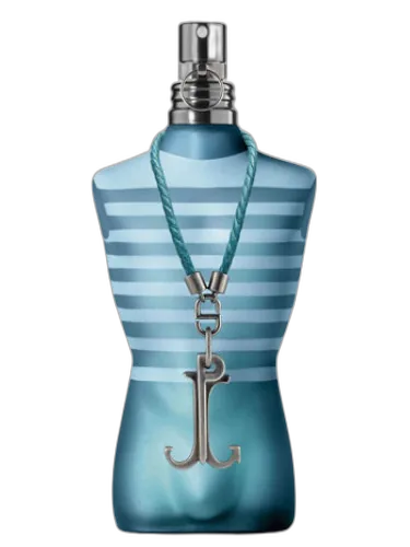Le Male Edition Collector Jean Paul Gaultier by Jean Paul Gaultier