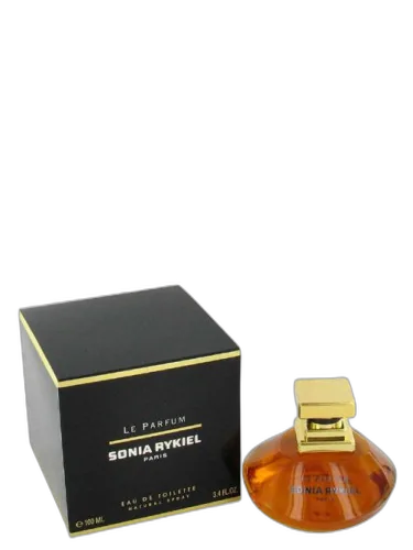 Le Parfum Sonia Rykiel