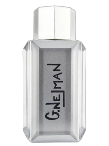 Le Sportif G. Nejman by G. Nejman