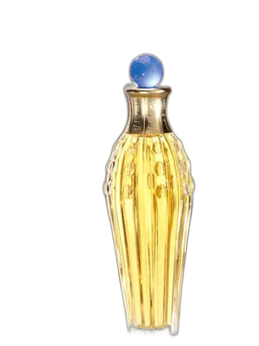 Le Temps De Reines Id Parfums by ID Parfums