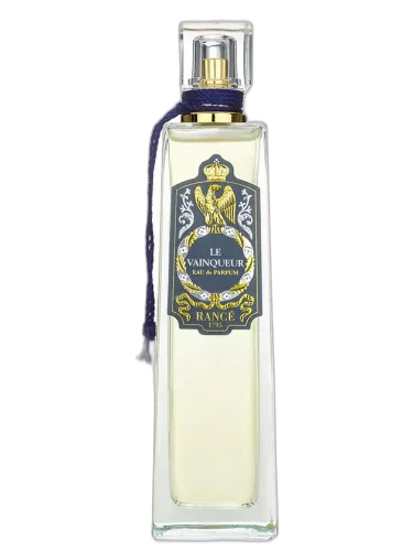Le Vainqueur Rance 1795 by Rance 1795