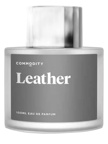 Leather Commodity