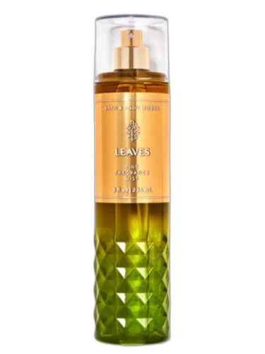 Leaves Bath & Body Works by Bath & Body Works