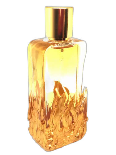 Lèche-flamme Jousset Parfums by Jousset Parfums