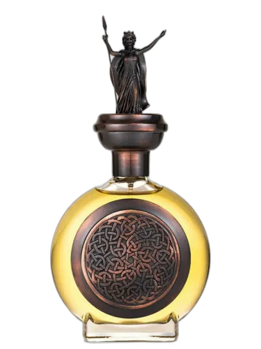 Legend Boadicea The Victorious by Boadicea the Victorious