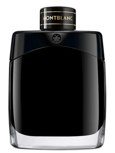 Legend Eau De Parfum Montblanc by Montblanc