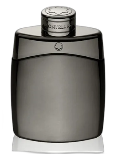 Legend Intense Montblanc by Montblanc