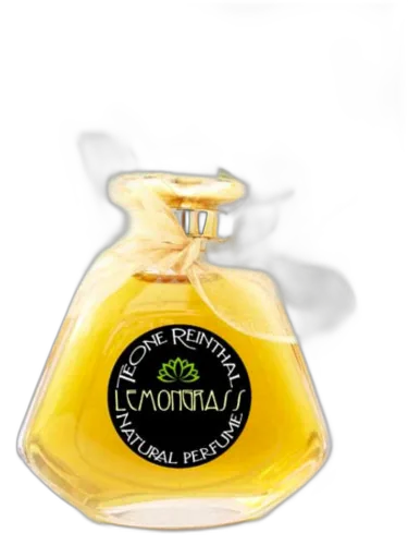 Lemongrass Trnp