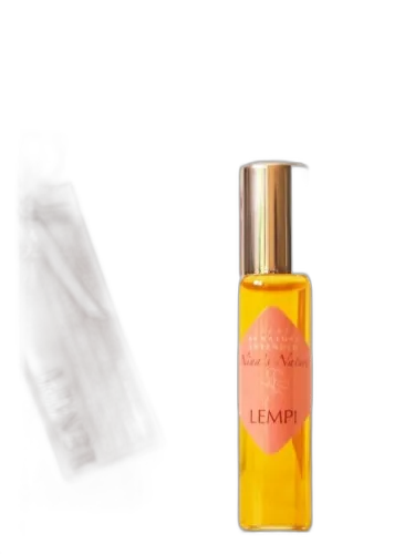 Lempi Nina's Nature