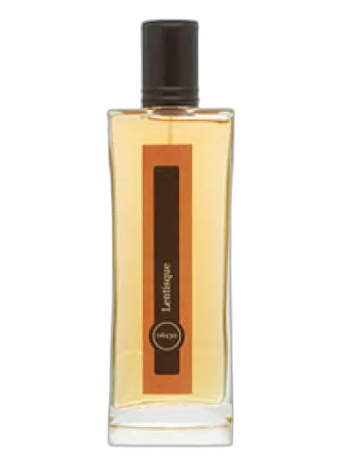 Lentisque Parfums 06130