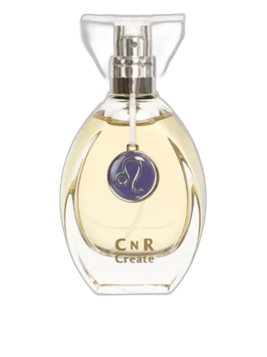 Leo Cnr Create by CnR Create