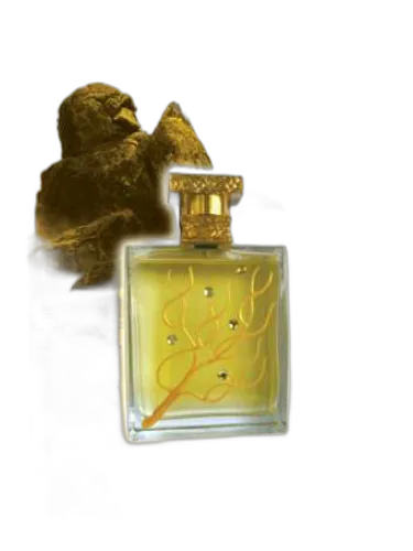 Les 4 Saisons: Yellow Sea M. Micallef by M. Micallef