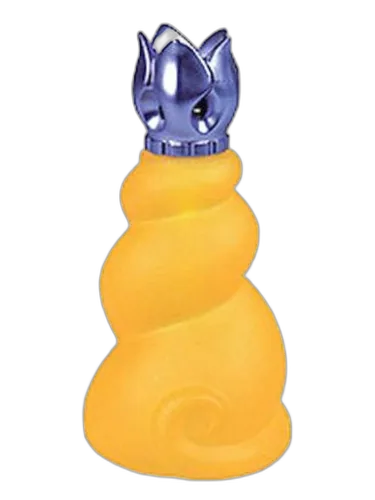 Les Belles De Ricci Delice D'epices Nina Ricci by Nina Ricci
