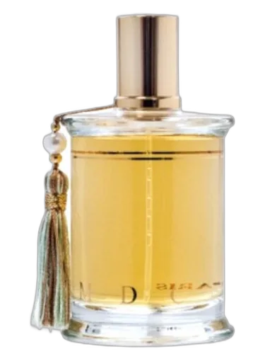 Les Indes Galantes Mdci Parfums