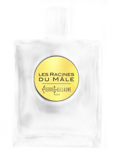 Les Racines Du Mâle Pierre Guillaume Paris