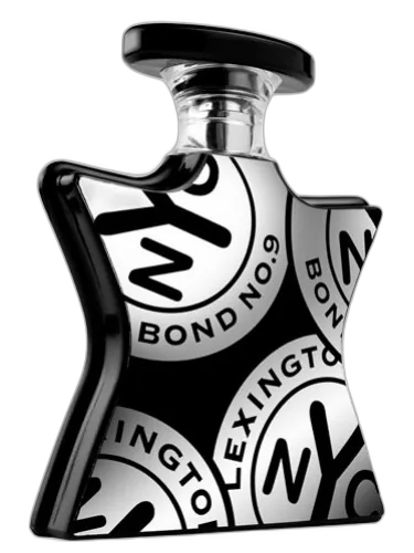 Lexington Avenue Bond No 9 by Bond No 9