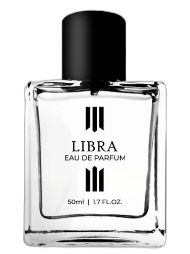 Libra Moset