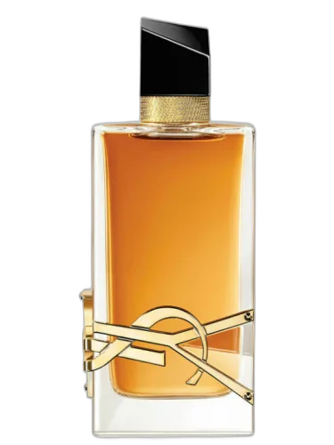 Libre Intense Yves Saint Laurent by Yves Saint Laurent