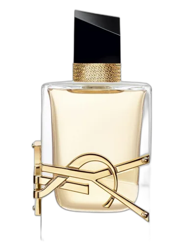 Libre Yves Saint Laurent by Yves Saint Laurent