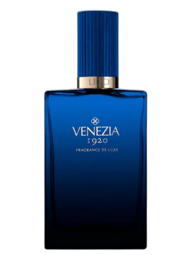 Lido Venezia 1920 by Venezia 1920