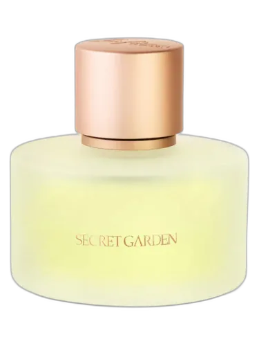 Life Secret Garden Vivara