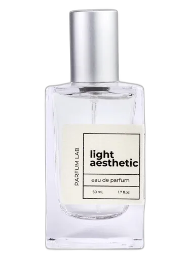 Light Aesthetic Parfum Lab