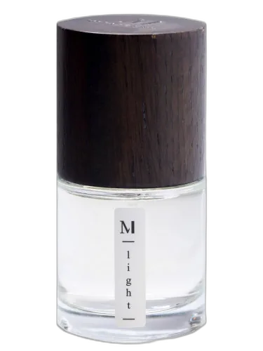 Light Metascent by MetaScent