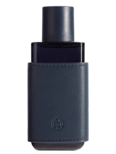 Limited Edition 04 Massimo Dutti by Massimo Dutti