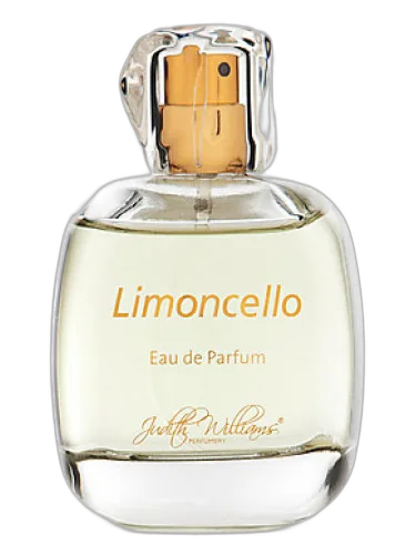 Limoncello Judith Williams by Judith Williams
