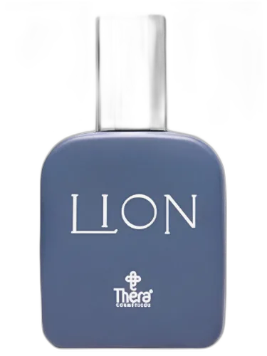Lion Thera Cosméticos by Thera Cosméticos
