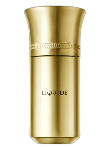 Liquide Les Liquides Imaginaires