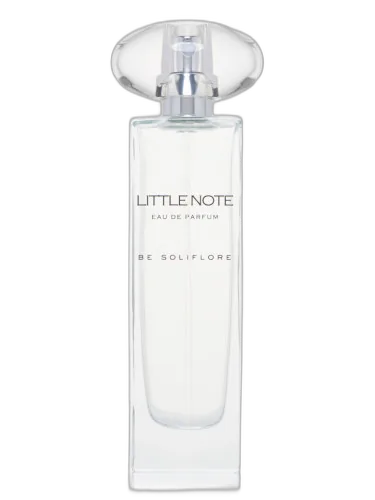 Little Note Be Soliflore