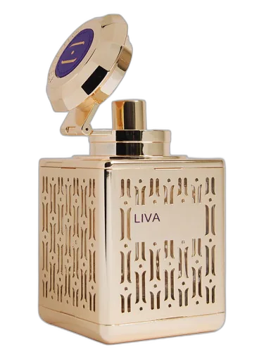 Liva Atelier Flou by Atelier Flou