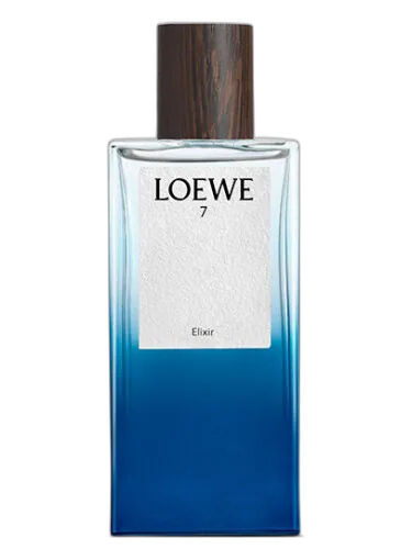 Loewe 7 Elixir Loewe