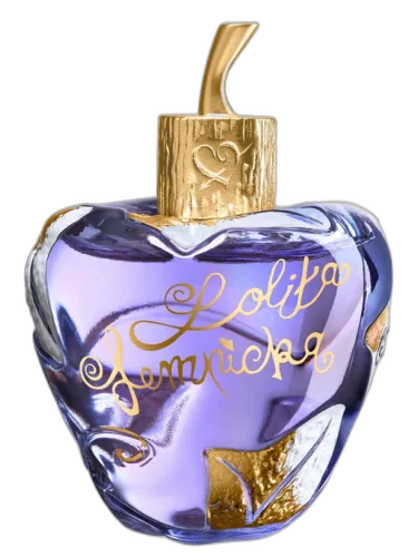 Lolita Lempicka Lolita Lempicka
