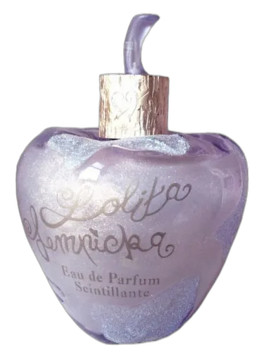 Lolita Lempicka Scintillante Lolita Lempicka