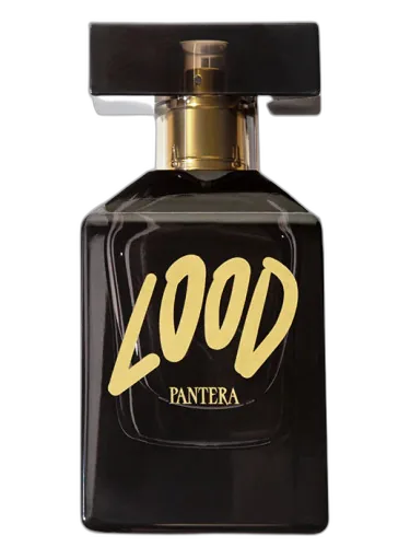 Lood Pantera Lood by Lood